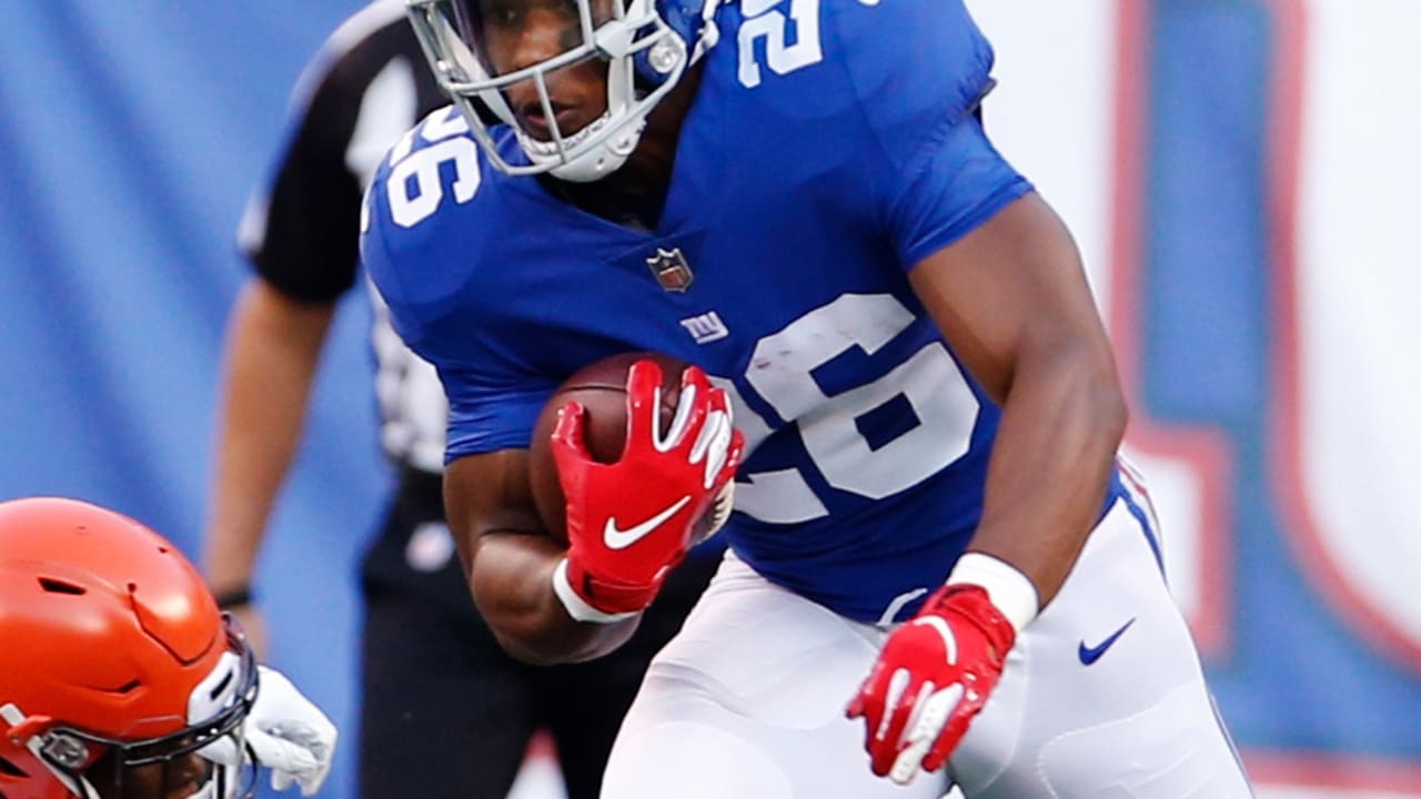 barkley-180809-SL.jpg