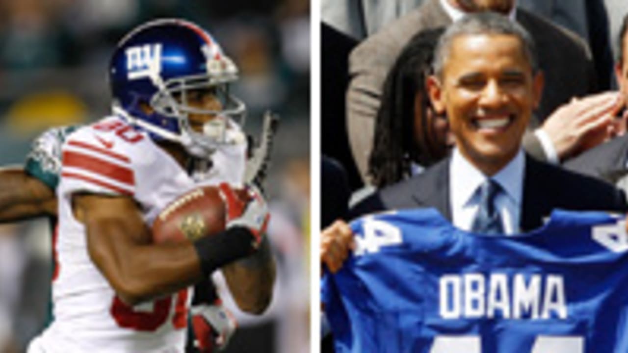victor-cruz-barack-obama-121007-spot.jpg