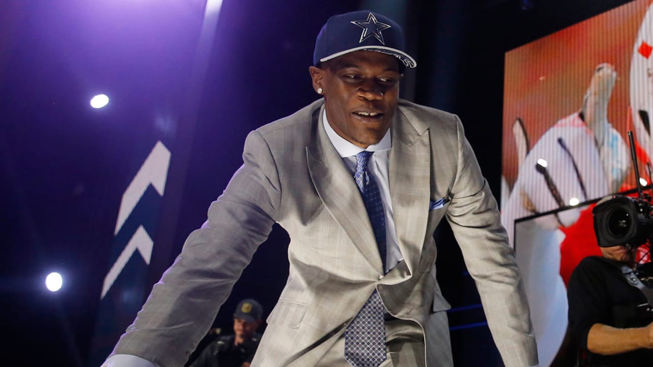 Randy-Gregory-150501-SL.jpg