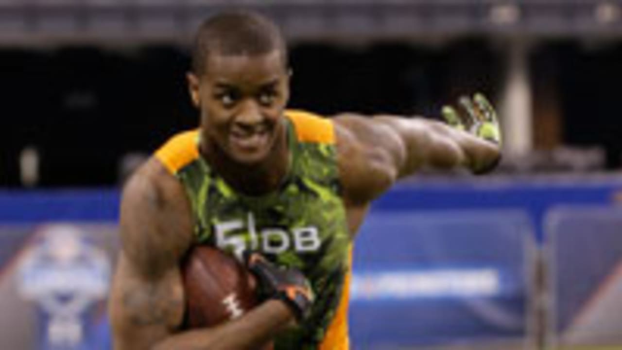 Johnthan Banks-130226-Spot.jpg