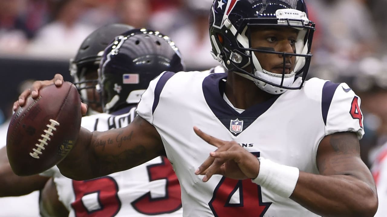 DESHAUN_WATSON_091117