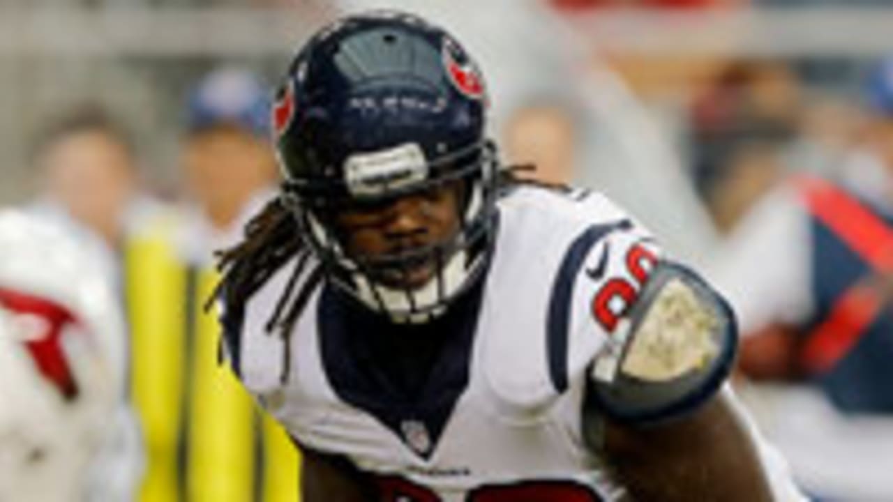 Clowney-Jadeveon-140809-SL2.jpg
