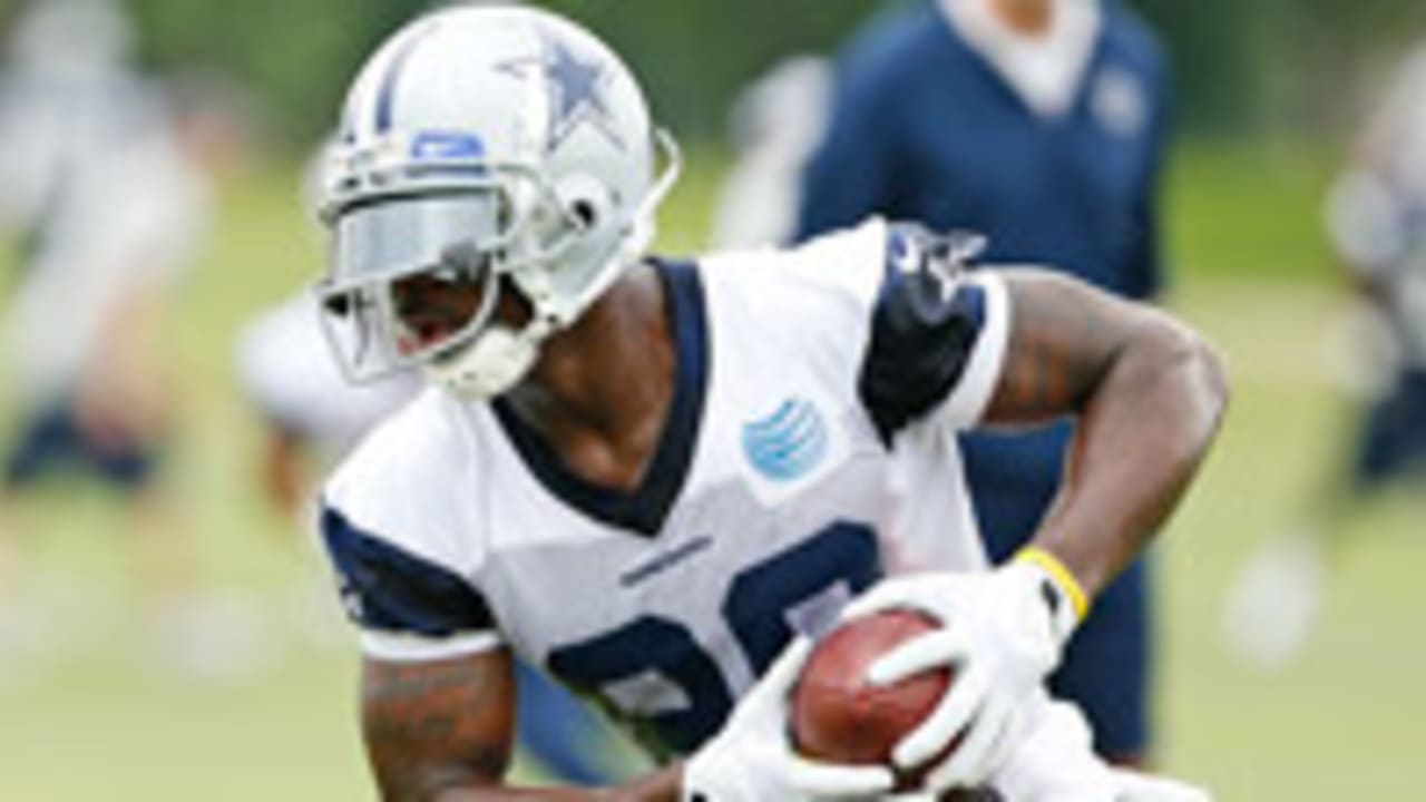 dez-bryant-130521-Spot.jpg