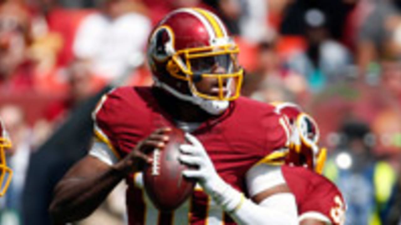 Robert-Griffin-141029-Spot.jpg