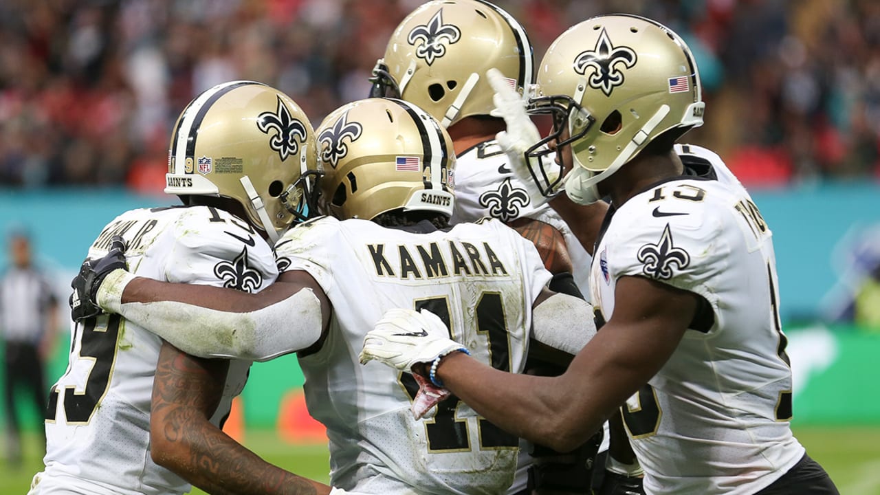 Saints-171027-SL.jpg