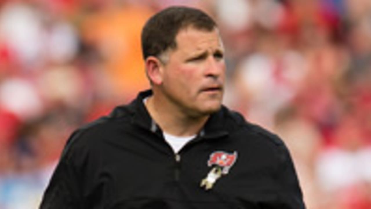 greg-schiano-121113-spot.jpg