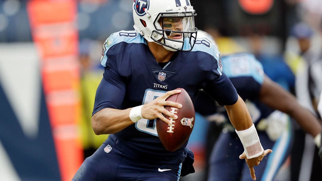 Mariota-171113-SL.jpg
