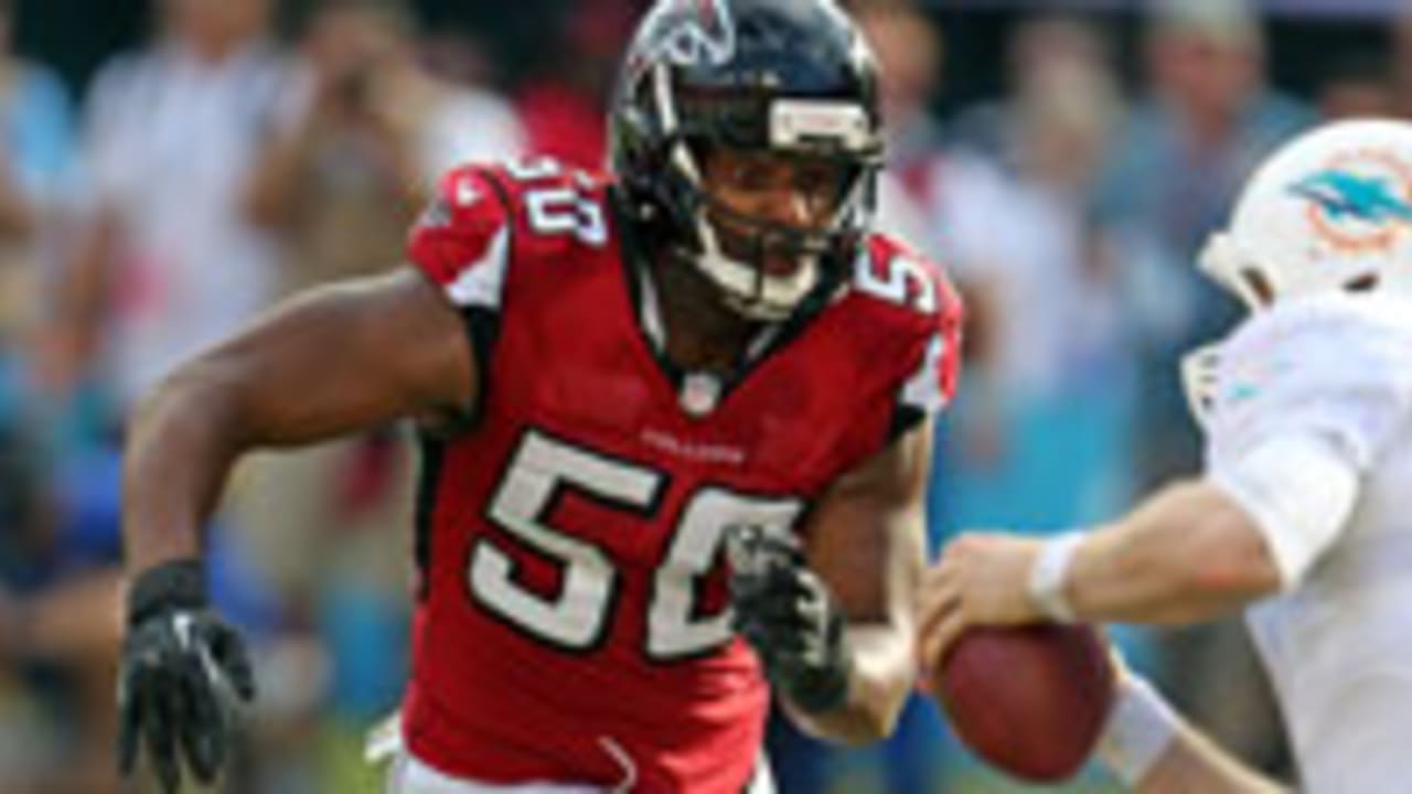 osi-umenyiora-131001-spot.jpg