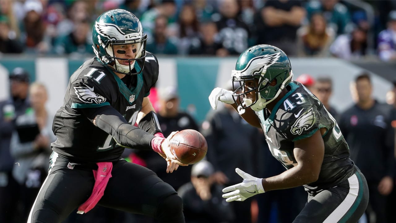 wentz-sproles-161110-SL