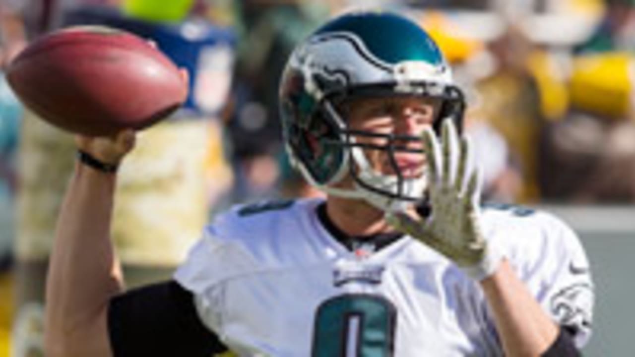 Nick-Foles-sl-131121.jpg