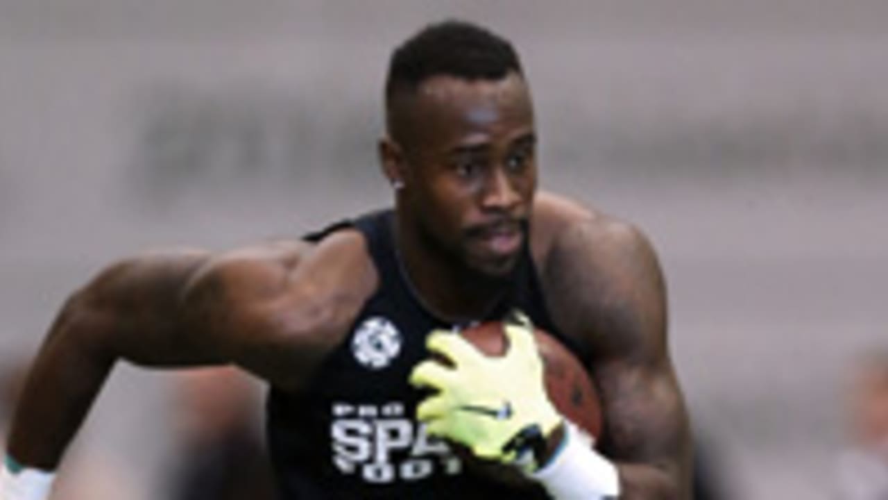 Tony Lippett-150319-Spot.jpg