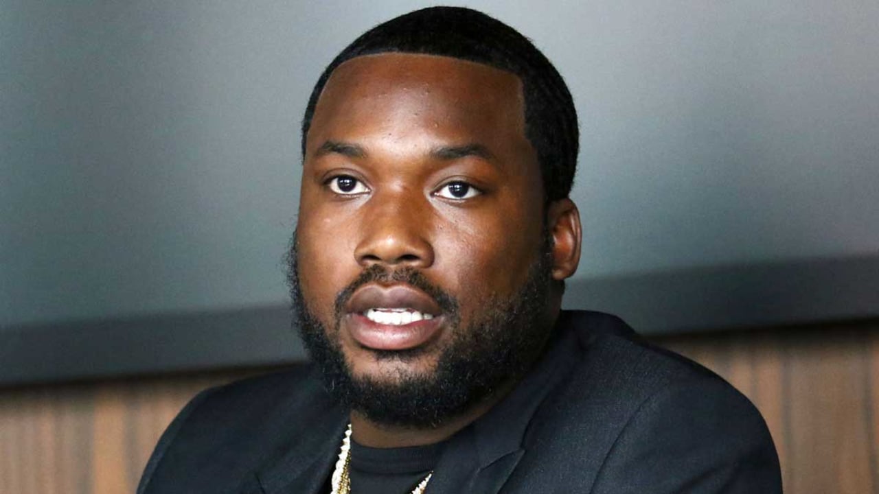 Meek-mill-190829-sl.jpg