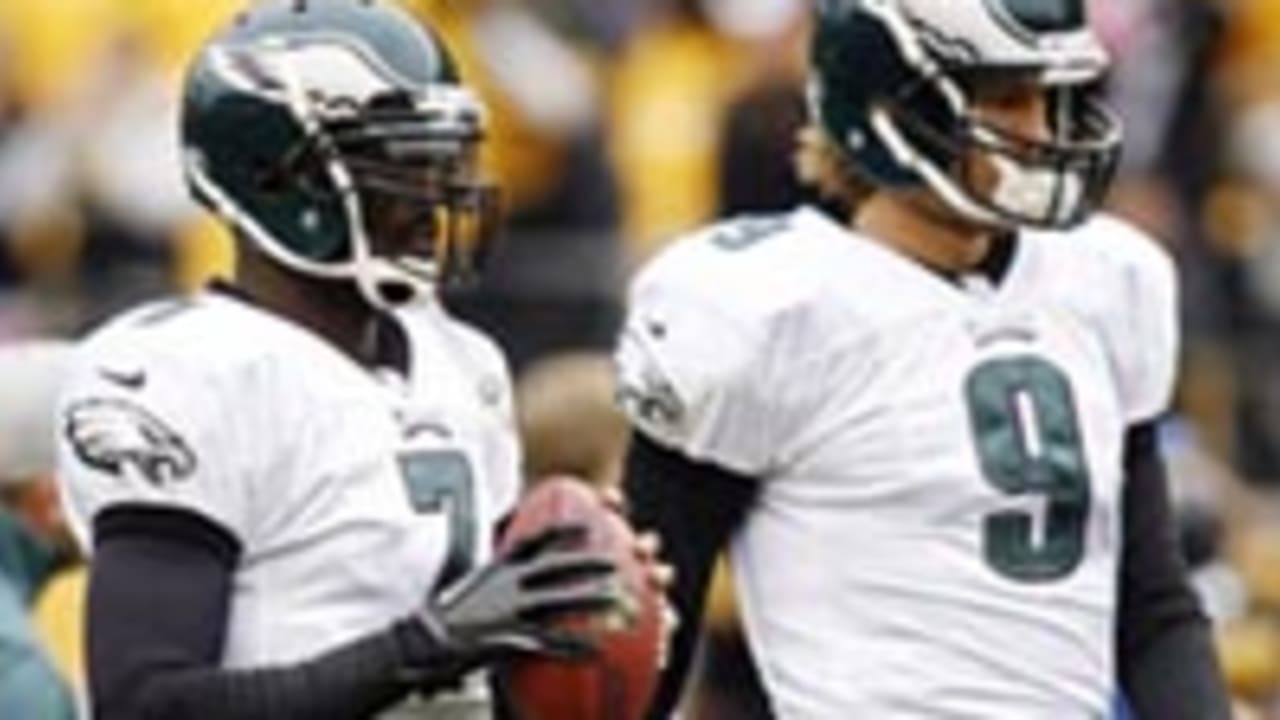vick-foles-041613-spot.jpg