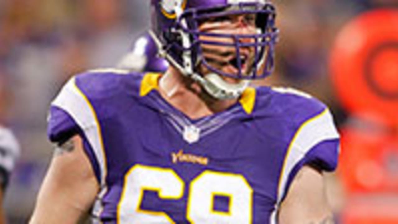 jared-allen-121129-SPOT.jpg
