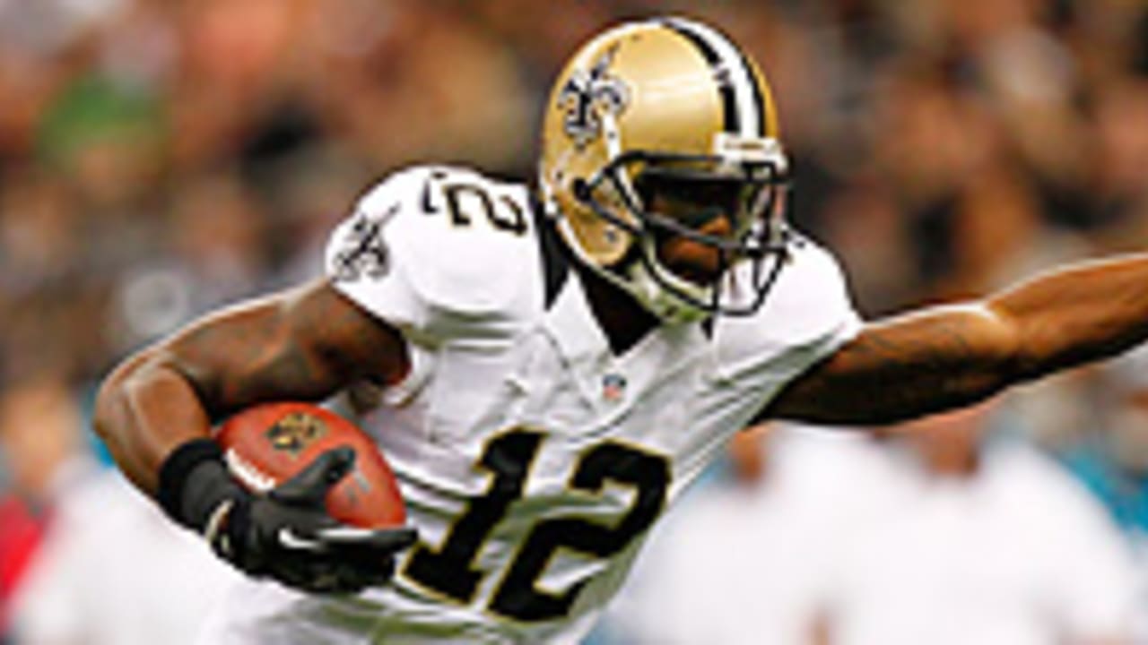 Marques-Colston-121007-Spot.jpg