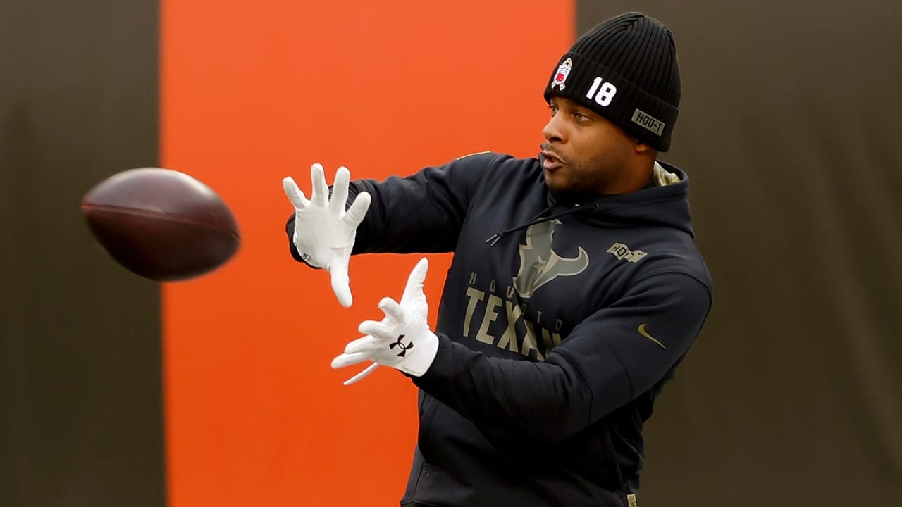 Cobb__Helmet__