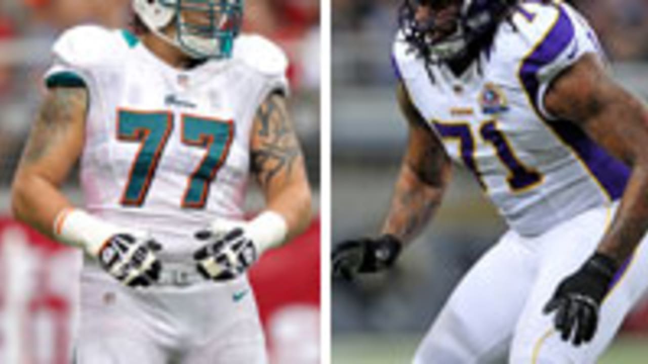 jake-long-phil-loadholt-130312-spot.jpg
