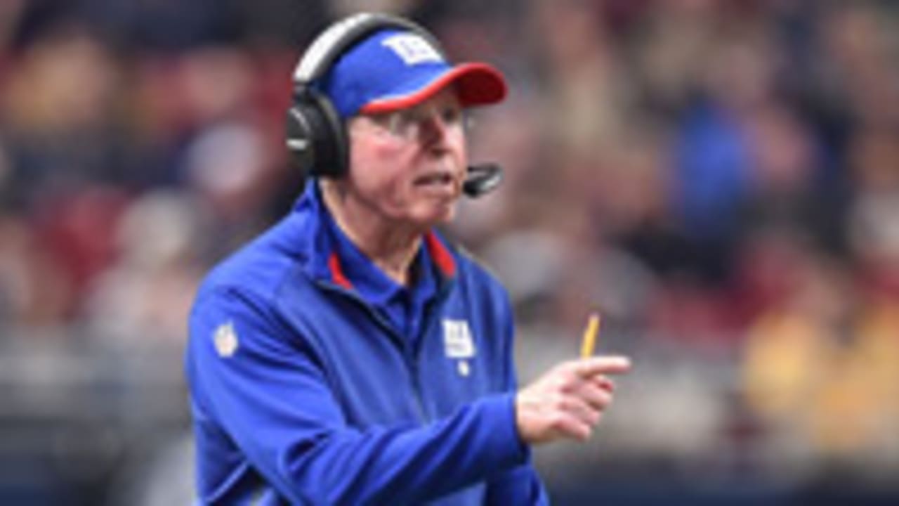 tom coughlin-141228-spot.jpg