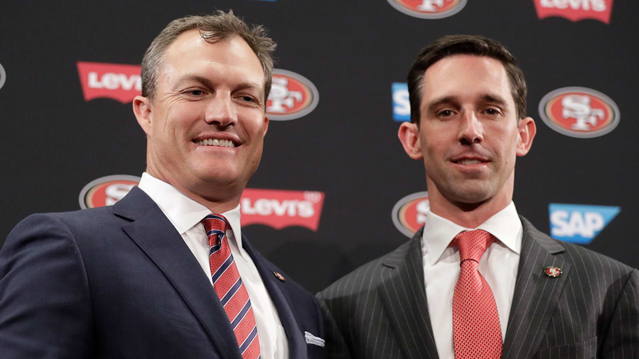 shanahan-lynch-160218-sl