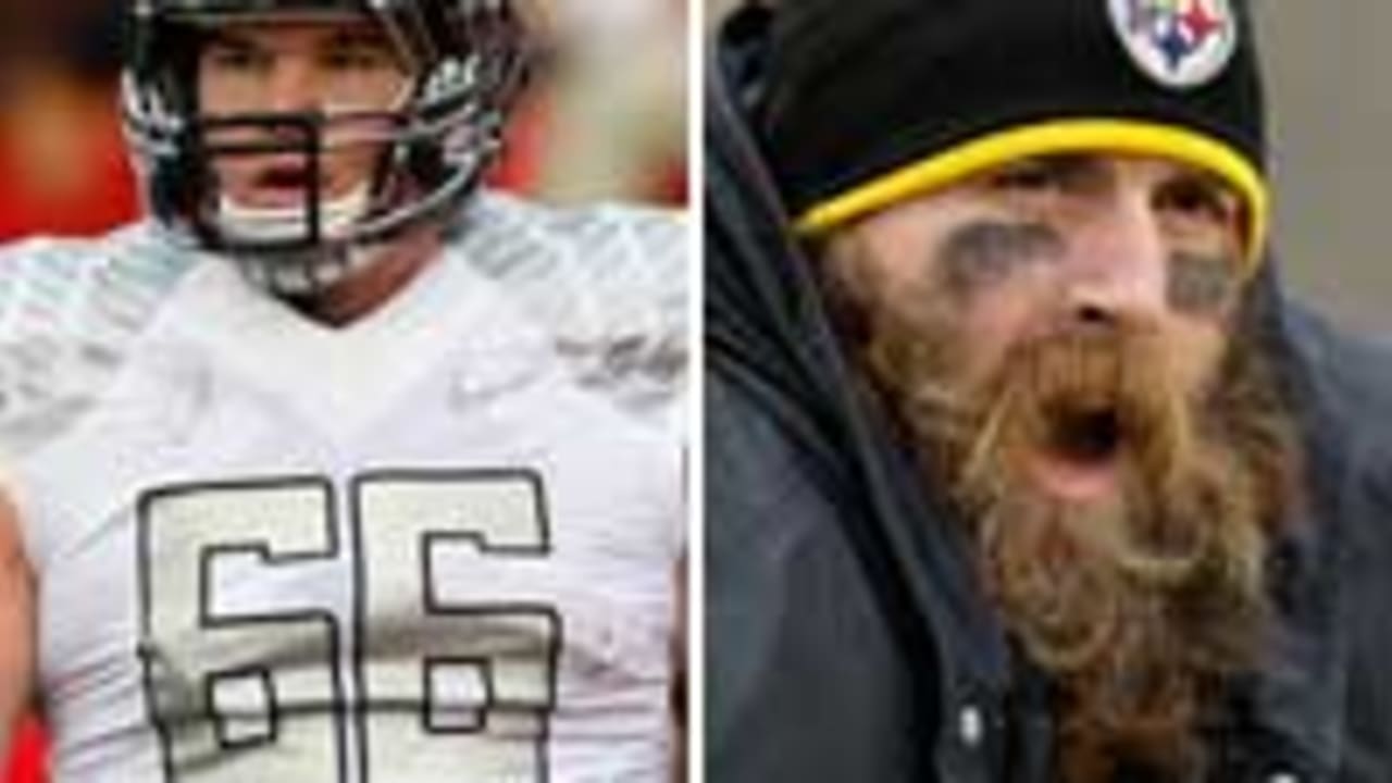 hart-kiesel-spot.jpg