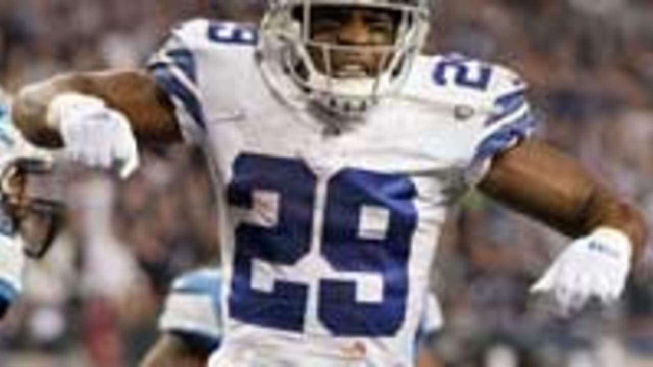 DeMarco Murray could return Sunday for Dallas Cowboys - Los