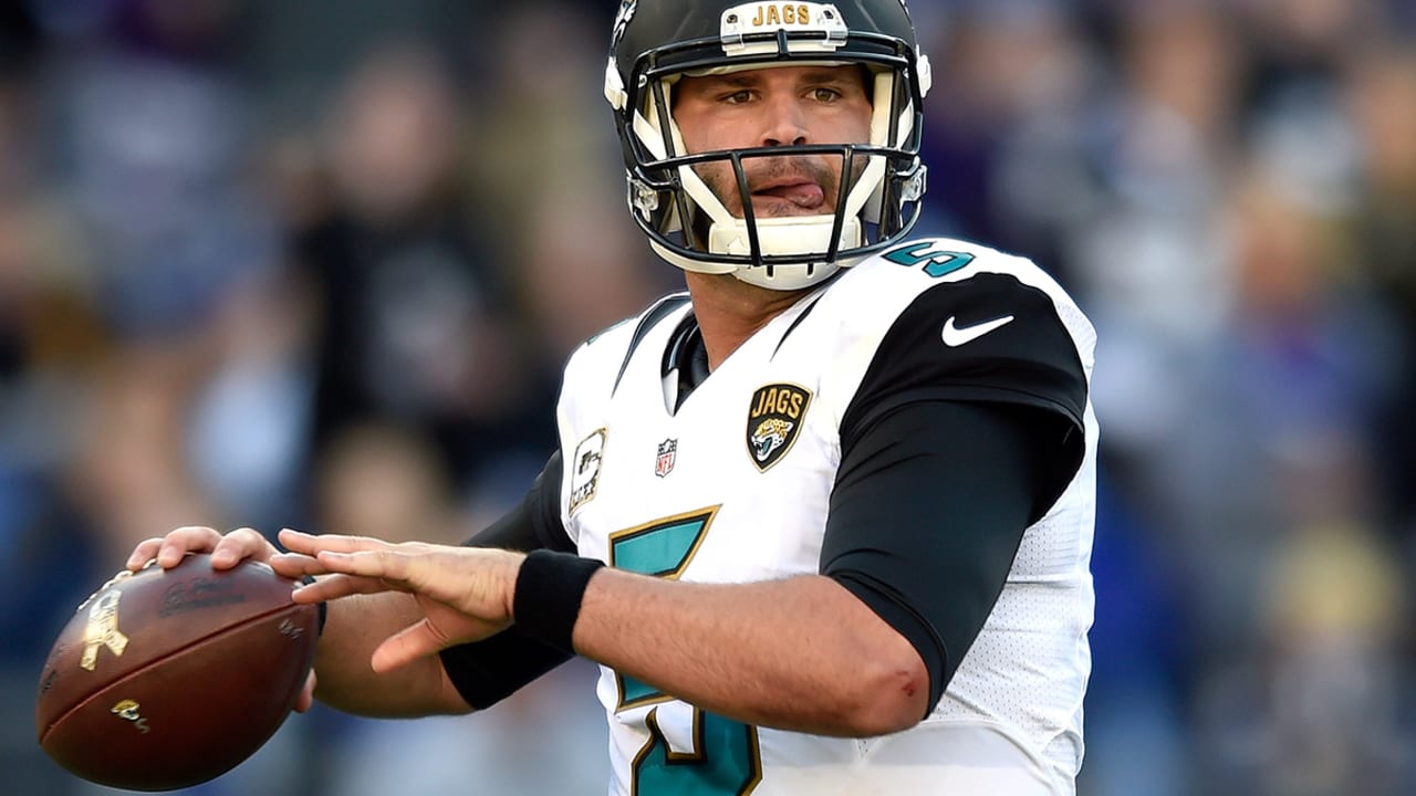 blake-bortles-SL.jpg