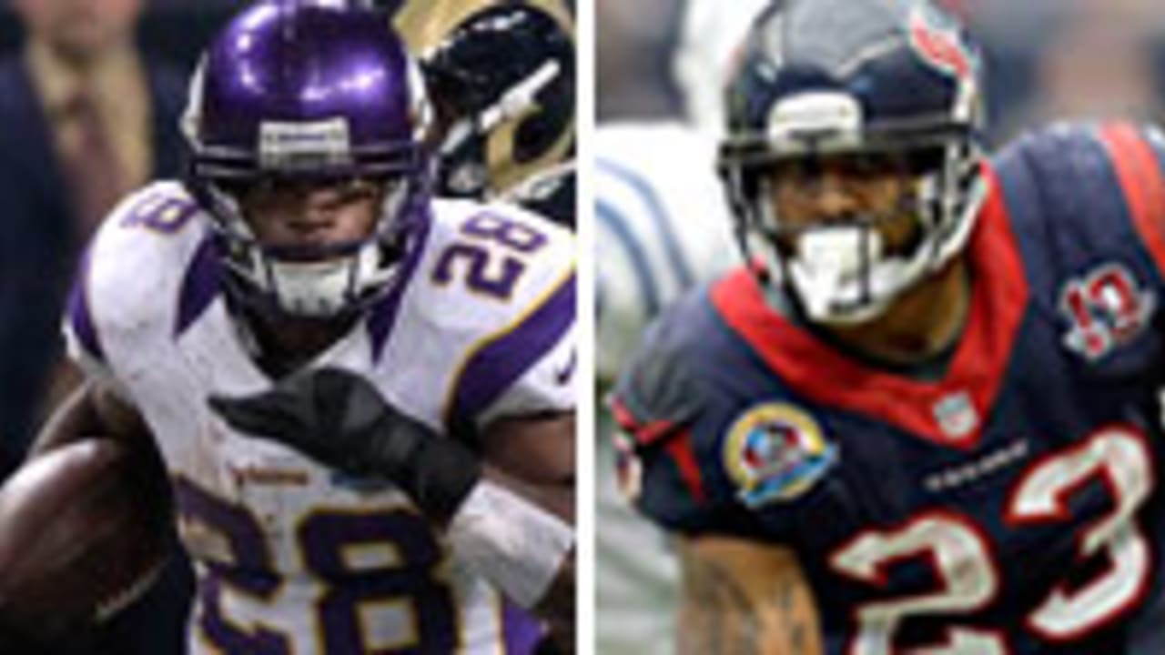 Peterson-Foster-121220-Spot.jpg