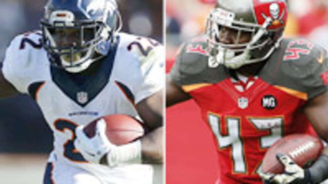 Anderson-Rainey-SL-111014.jpg