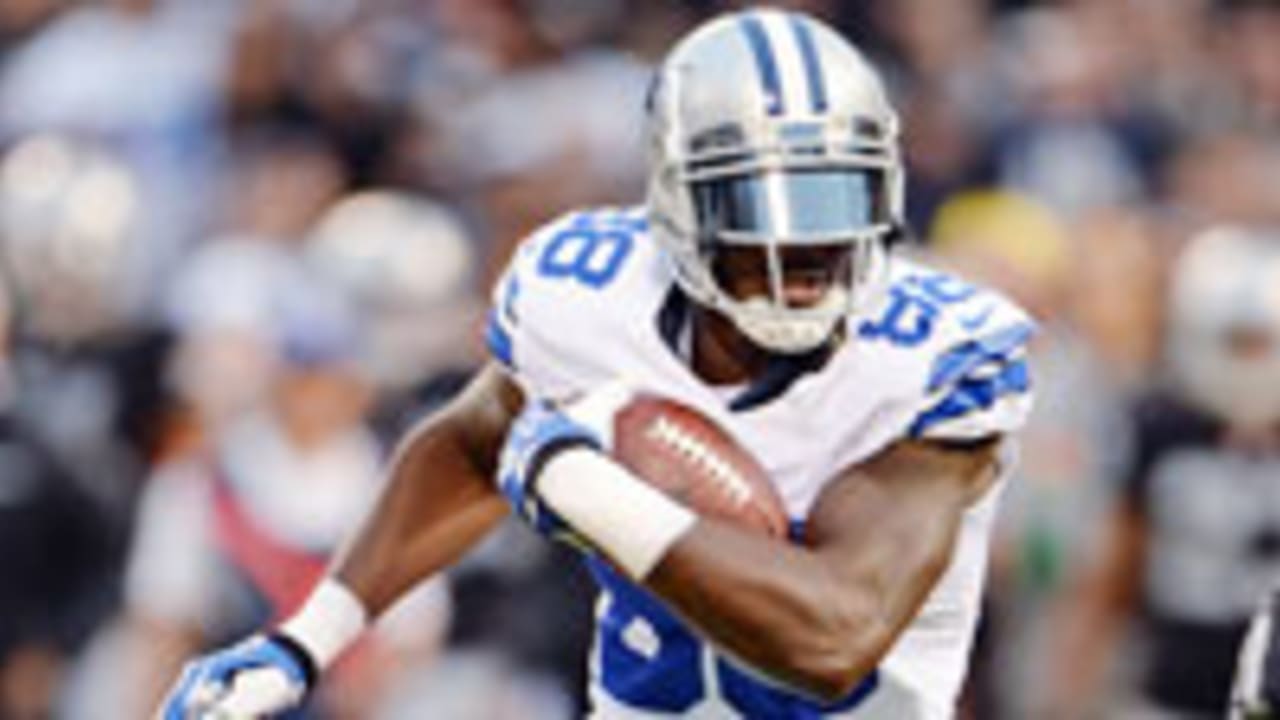 Dez-Bryant-130911-Spot.jpg