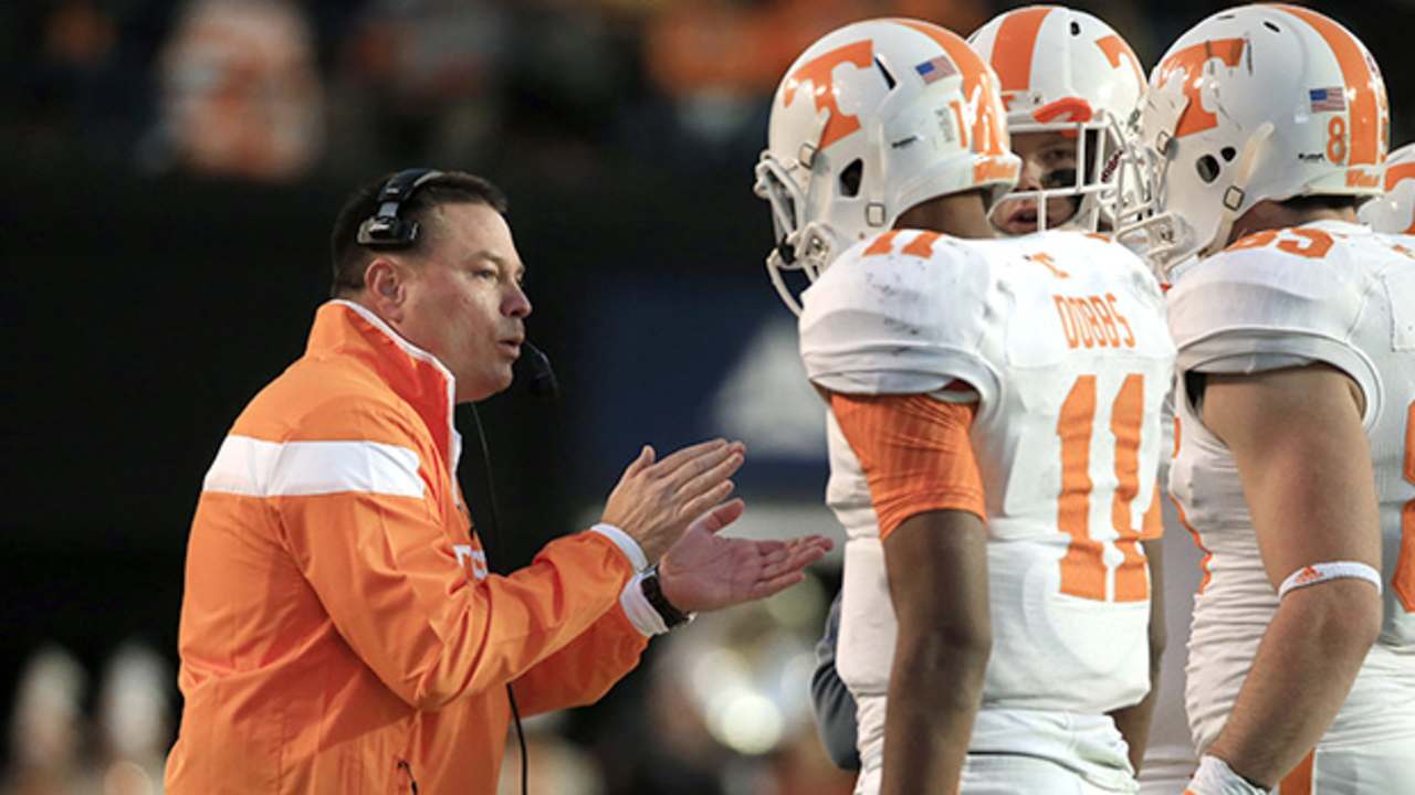 butch-jones-150813-wide.jpg