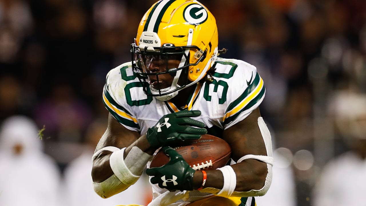 Jamaal Williams 190926-sl.jpg