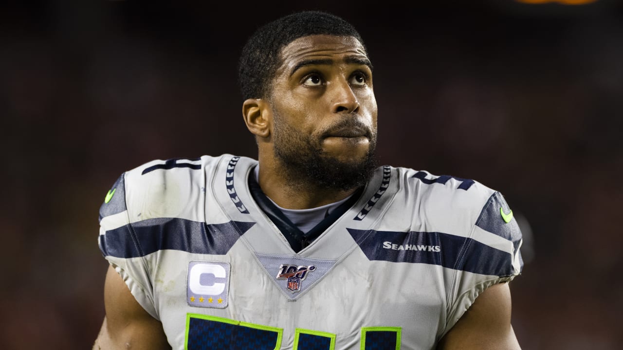 Bobby Wagner