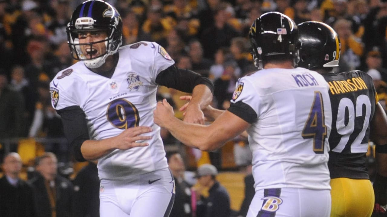 ravens-celebrate-100115-spot.jpg