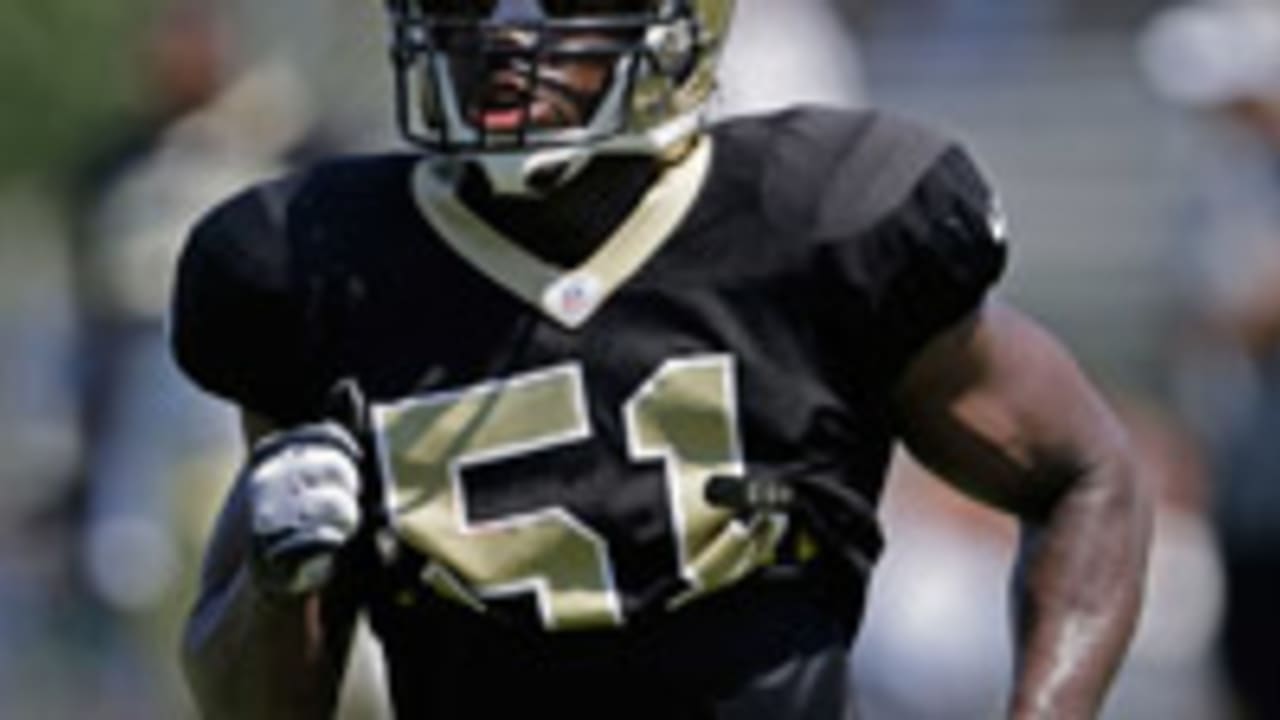 jonathan-vilma-130815-spot.jpg