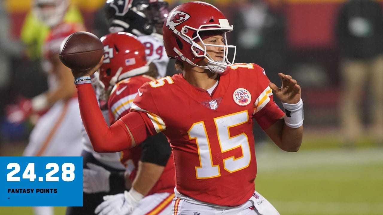 cynthia-frelund-s-week-2-fantasy-projections