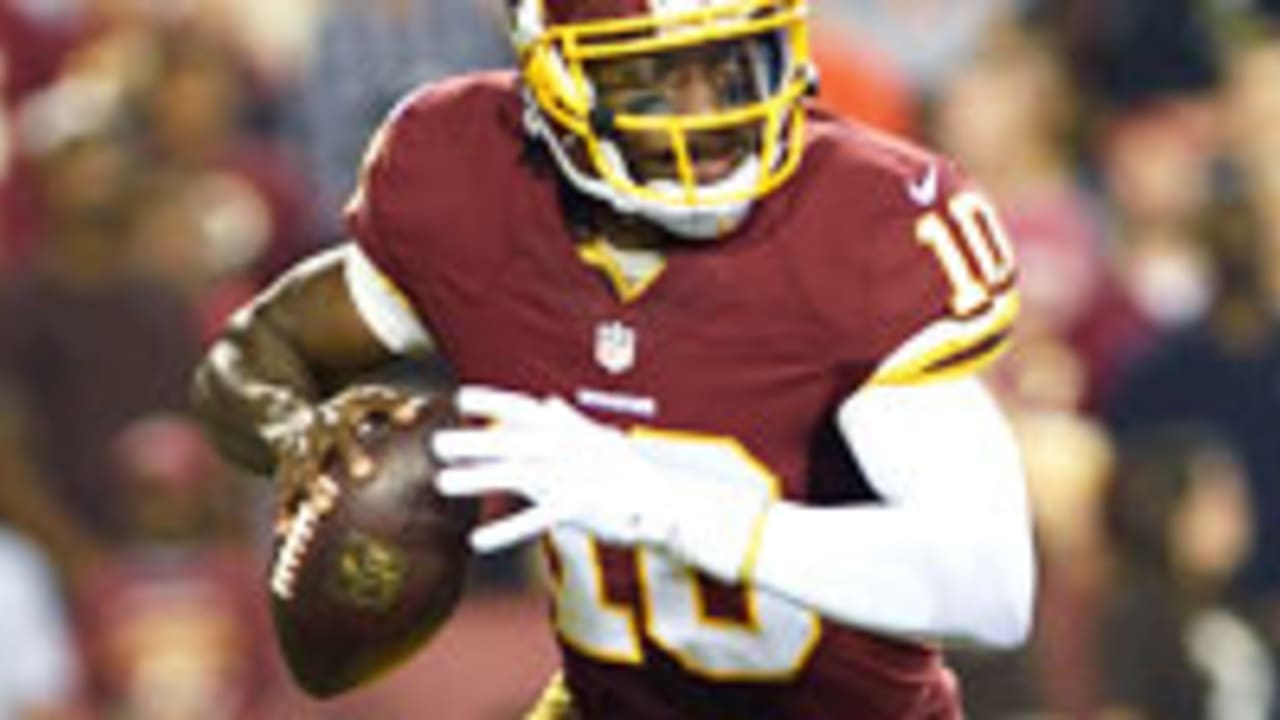 NFL-Robert-Griffin-III-SL-141015