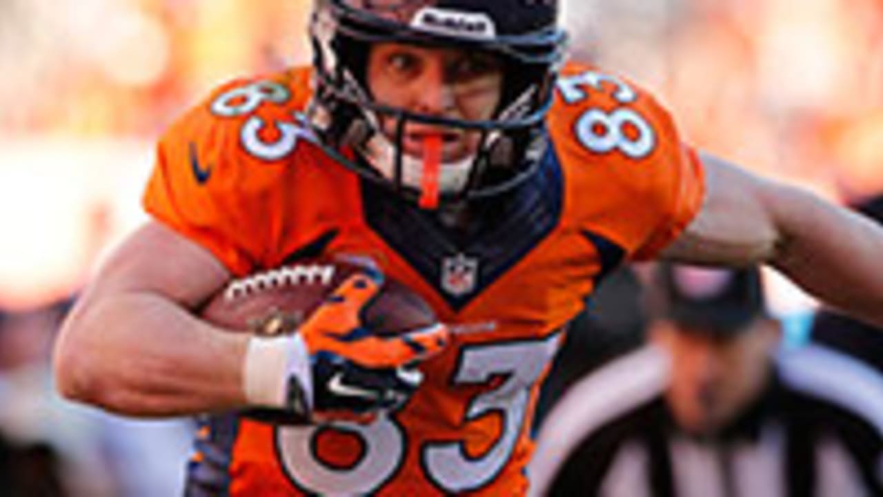 wes-welker-140815-SPOT.jpg