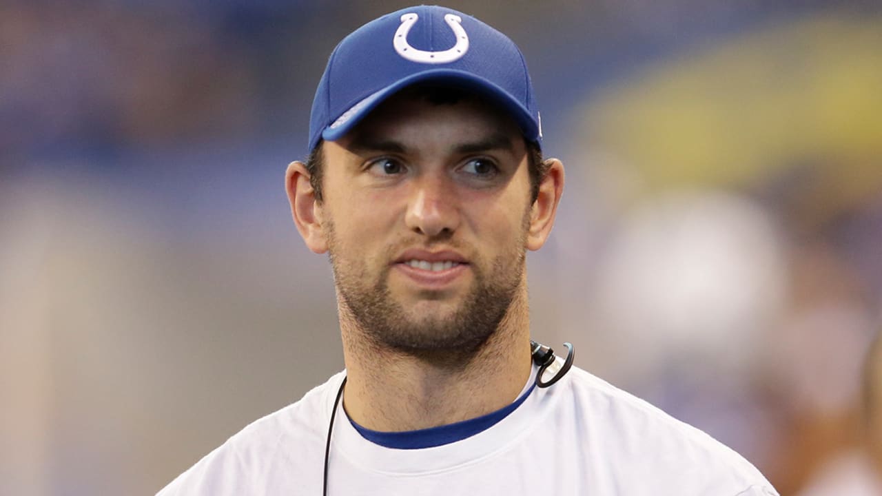 luck-171229-sl.jpg
