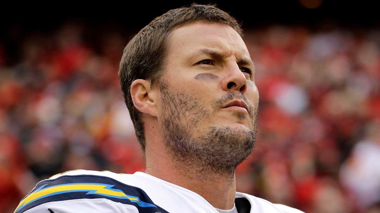 Philip Rivers contacted the Miami Dolphins about coming out of retirement  in 2022 - The Phinsider