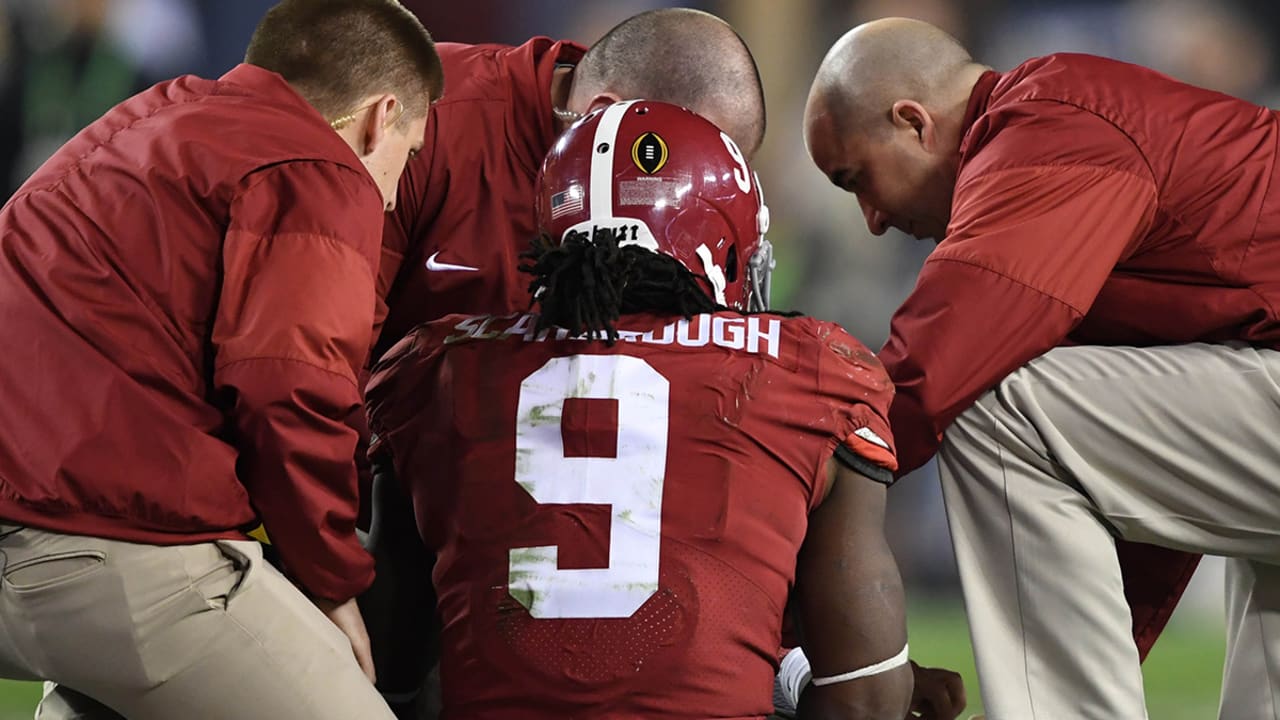 Bo-Scarbrough-160109-sl