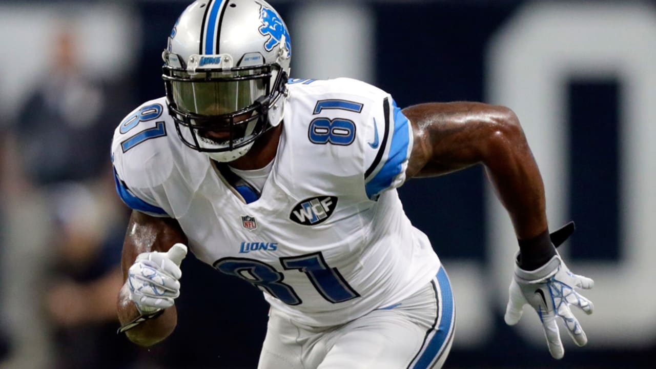 Calvin Johnson-160201-Spot.jpg