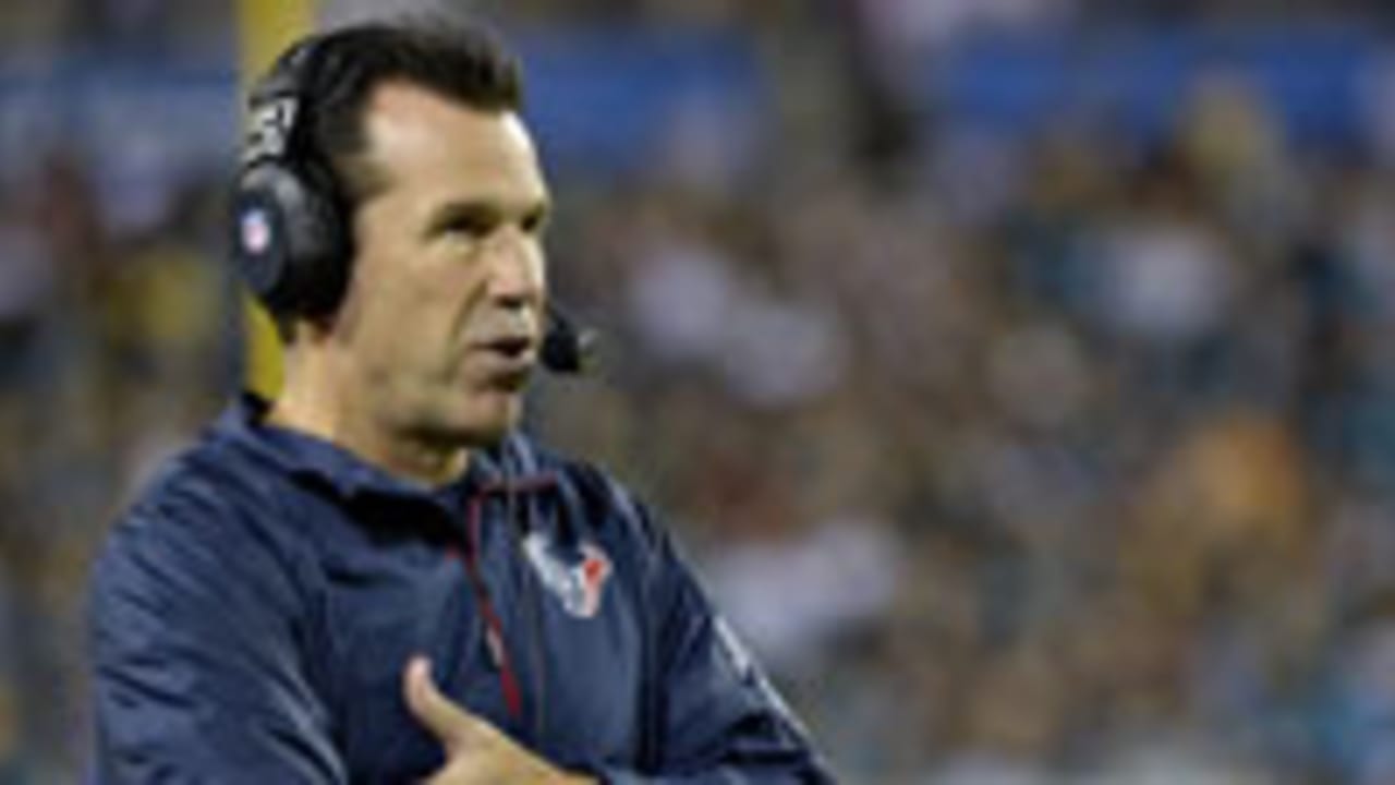 Gary-Kubiak-13120-Spot.jpg