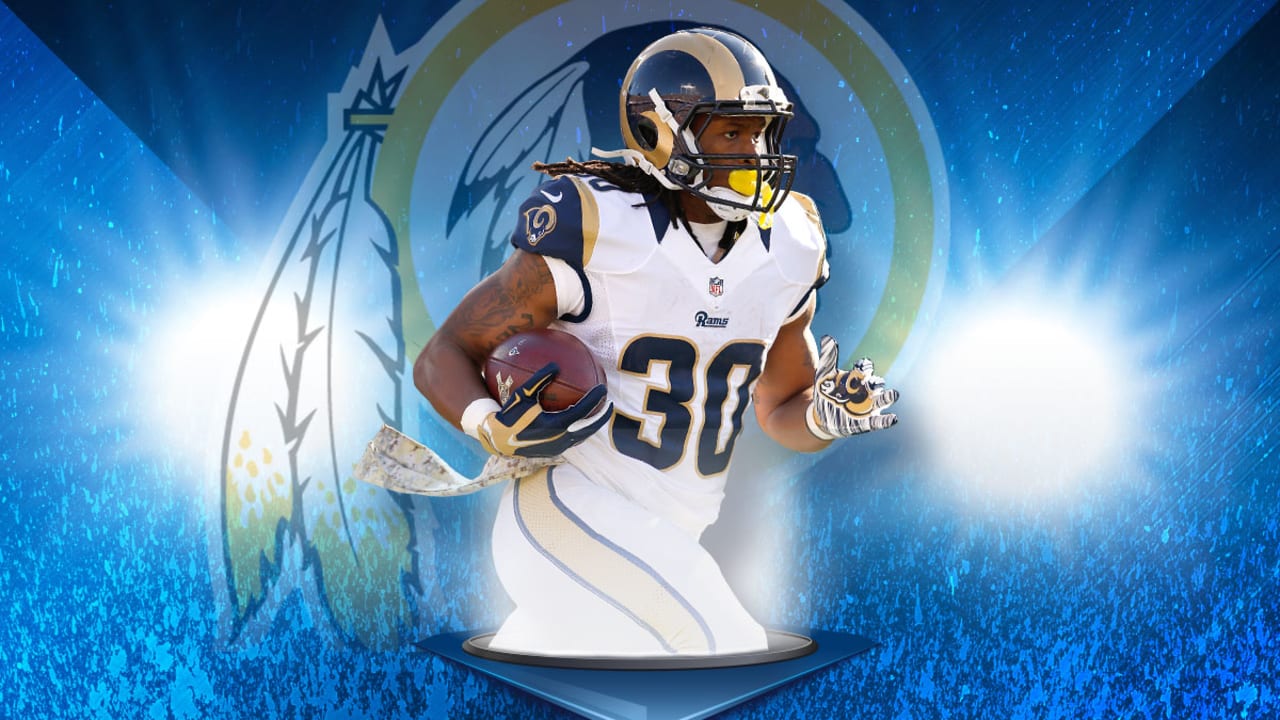 todd-gurley-1601415-spot.jpg