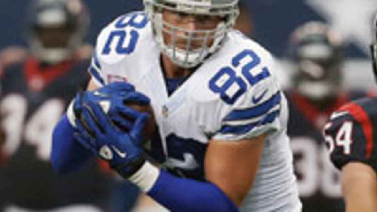 Witten-Jason-141014-SL.jpg