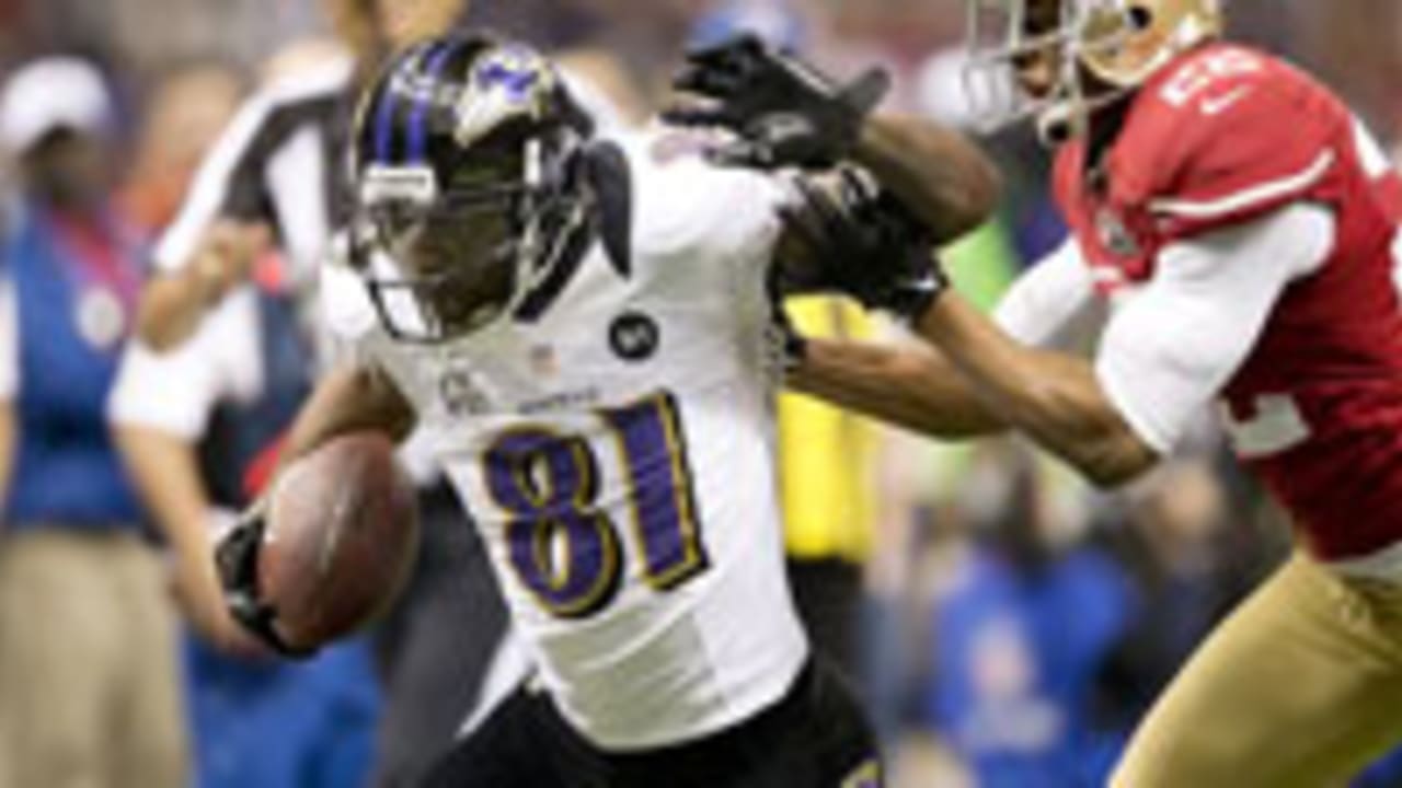 boldin_130311_spot.jpg
