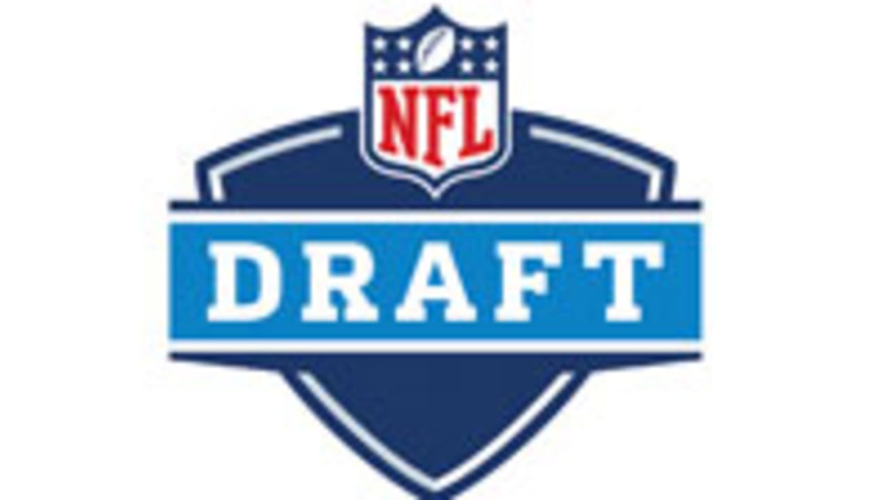 Draft-130521-Spot.jpg