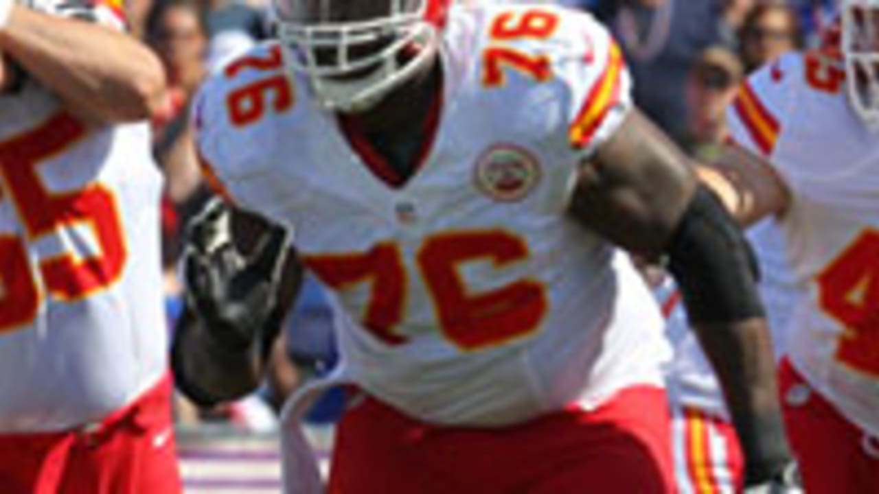 brandon-albert-041813-spot.jpg