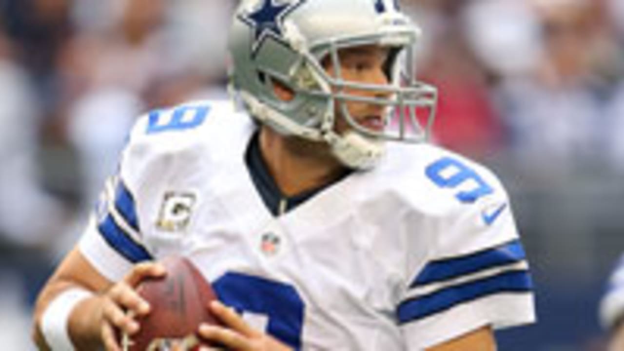 tony-romo-spot_121121.jpg