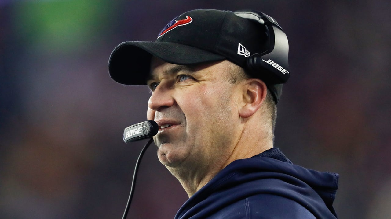 Bill-O'Brien--170118-sl.jpg