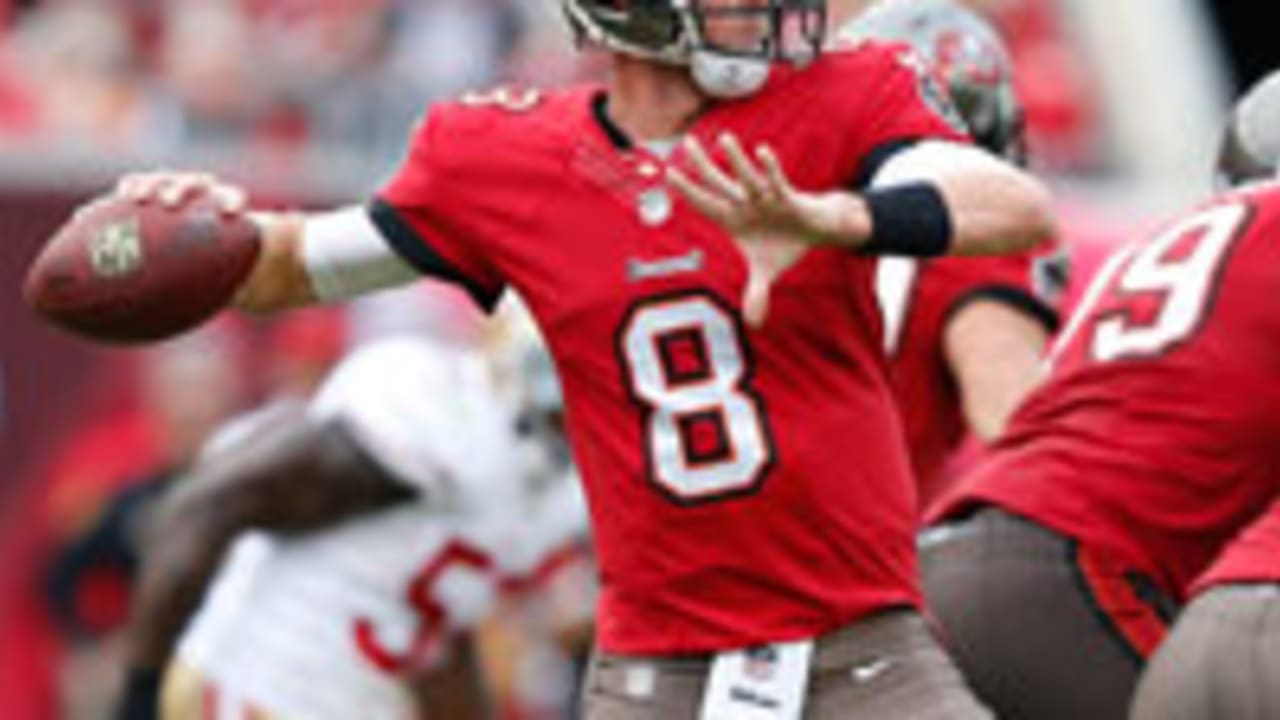 mike-glennon-140408-spot.jpg
